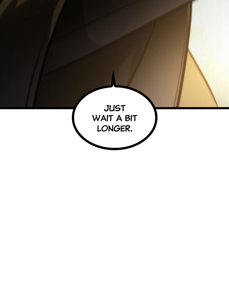 The World After the Fall, Chapter 15 image 030